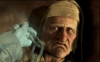 xmas carol pic 1